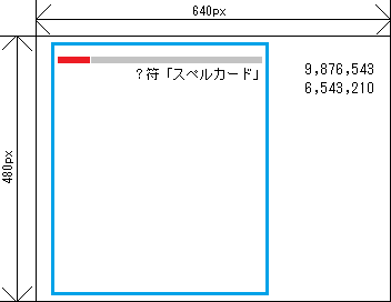 ../_images/pr.png