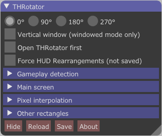 thr_win_en